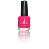 JESSICA Lak za nokte Pharaon, Roze