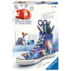 Ravensburger 3D Slagalica Patika Svemir, 108 delova