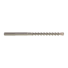 Milwaukee SDS-MAX Karbidne burgije 18 x 340 x 200 mm