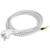 CABLETECH napajalna vrvica za likalnik HS-817/2