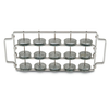 Chocalhos Brazilian Latin Percussion