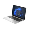 HP 255R G10 (Turbo silver) Full HD IPS, Ryzen 5 7535U, 16GB, 512GB SSD (B39ZGAT // Win 11 Pro)