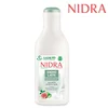 NIDRA Gel za tuširanje sa mlekom smokve i ekstraktom aloe, 750ml