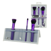 Set Četkica MODA Savršen Ten | Četkice za Šminkanje | Kozmo Shop Online