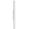 Eglo 94618 - LED svetlo za kupatilo TORRETTA 1xLED/24W/230V IP44