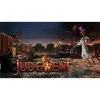 Judgment: Apocalypse Survival Simulation Steam Key GLOBAL