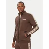 Guess Jopa Z2YQ10 KB3P2 Temno rjava Regular Fit