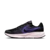 NIKE PATIKE W RUN DEFY ŽENE