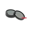 VACS Hepa filter XIAOMI R10 Pro - 3 kom