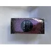 LA RIVE - OUTLET - TOUCH OF WOMAN 90ml EDP
