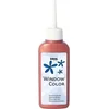 Kreul 42745 Barva za steklo Copper 80 ml 1 kos