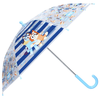 VADOBAG Kišobran Bluey