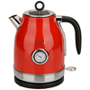 Zilan ZLN7033 Ketler, Retro, Crveni