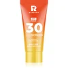 Byrokko Krema za lice Sunscreen SPF30 50 ml