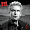 Billy Idol - The Roadside (Reissue) (12 EP)