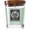 Vellutier Cannabis Connoisseur dišeča sveča 90 g