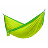 Potovalna mreža La Siesta Colibri 3.0 Single - palm