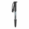 Manfrotto Monopod MMELMIIA5BK Element MII AL BK 5 Sec