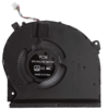 Ventilator Asus ROG Strix GL703GM GL703GS