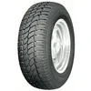 Kormoran VANPRO Winter ( 195/60 R16C 99/97T )