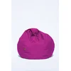 Sedi lepo Srednji lazy bag, Roze