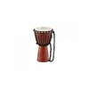Djembe afriški stil Water Rythm 20cm NINO-ADJ2-S NINO Percussion