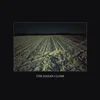 The Haxan Cloak - The Haxan Cloak (2 LP)