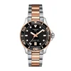 Tissot Seastar 1000 Quartz 36mm T120.210.22.051.01