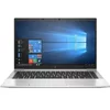 Ref.NB HP Elitebook 840 G7 i5-10310u/16GB/M.2 256GB/14FHD/1Y/Agrade/US/Win11Pro