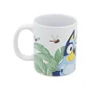 Stor Keramični vrč Bluey 325 ml v darilni škatli, 88053