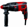 EINHELL TC-RH 620 4F Čekić bušilica