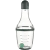 Dressing Shaker - 1 k.