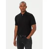 BOSS Polo majica C-Pei 90 50564941 Črna Regular Fit