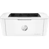 HP LaserJet Pro M111w (7MD68A) mono laser štampač A4 WiFi