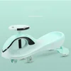 WINNER BIKE ROMOBIL SWING GREEN WB-8098A