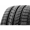 Continental VanContact Winter ( 235/60 R17C 117/115R 10PR )