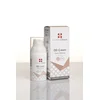 CRYSTAL DERMA DD dnevna krema SPF20, 30ml