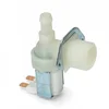 Set elektroventil I/90, 153LG00 VAL011UN Italy TP