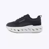 LOTTO Patike aquila W