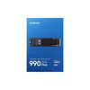 Samsung M.2 MZ-V9S4T0BW 990 EVO Plus Series