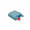 VACS Hepa filter MIELE SF-HY 60 - 1 kom