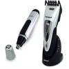 Techwood TTN-980 Trimer set