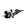 METABO MFE 40 rezalnik utorov z vgrajeno elektroniko 1900 W + 2 diamantni plošči