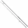 PROLOGIC ŠTAP C2 ELEMENT FS 12 3/60M 3/25LBS 50MM AR