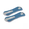 UMBRO Tegovi za noge i ruke 500g 2/1 68712