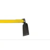 Motika rovnica 0.6kg 120cm, Del Fabro