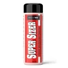 Ruf SUPER SIZER krema za penis 200 ml LAVETRA
