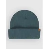 Billabong Alta Rib Beanie stormy seas