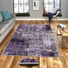 Conceptum Hypnose Tepih Exfab285, 120x180cm, Šareni