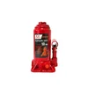 Prolinetech plt/hd-10t hidraulična boca dizalica 10t ( PLT/HD-10T )